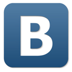 /uploads/image/vk_icon.jpg